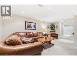 1375 STEPHENSON Drive UnitNo. 43 - 36