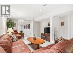 1375 STEPHENSON Drive UnitNo. 43 - 37