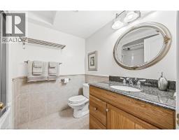 1375 STEPHENSON Drive UnitNo. 43 - 38