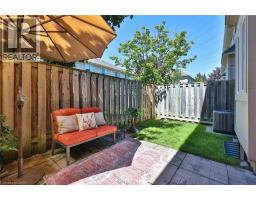 1375 STEPHENSON Drive UnitNo. 43 - 39