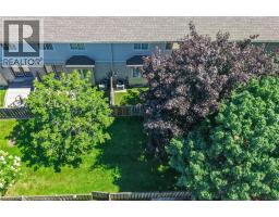 1375 STEPHENSON Drive UnitNo. 43 - 42