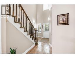1375 STEPHENSON Drive UnitNo. 43 - 5