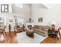 1375 STEPHENSON Drive UnitNo. 43 - 9