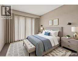 6 WILLOW Street UnitNo. 2203 - 10