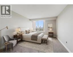 6 WILLOW Street UnitNo. 2203 - 11