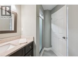 6 WILLOW Street UnitNo. 2203 - 13