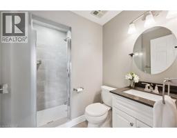 6 WILLOW Street UnitNo. 2203 - 14