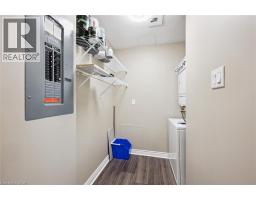 6 WILLOW Street UnitNo. 2203 - 15