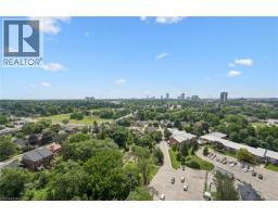 6 WILLOW Street UnitNo. 2203 - 16