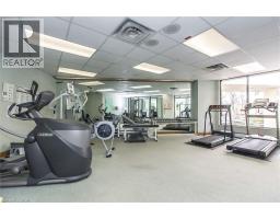 6 WILLOW Street UnitNo. 2203 - 19