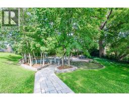 6 WILLOW Street UnitNo. 2203 - 23