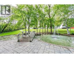 6 WILLOW Street UnitNo. 2203 - 25