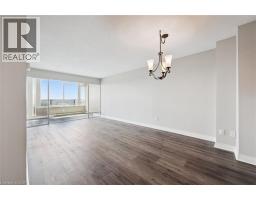 6 WILLOW Street UnitNo. 2203 - 26