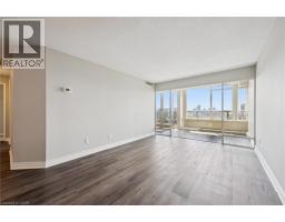 6 WILLOW Street UnitNo. 2203 - 27