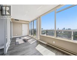 6 WILLOW Street UnitNo. 2203 - 28