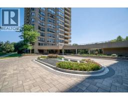 6 WILLOW Street UnitNo. 2203 - 3