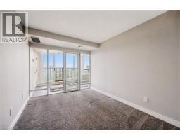 6 WILLOW Street UnitNo. 2203 - 30