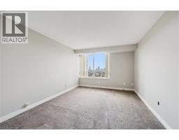 6 WILLOW Street UnitNo. 2203 - 31