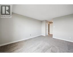 6 WILLOW Street UnitNo. 2203 - 32