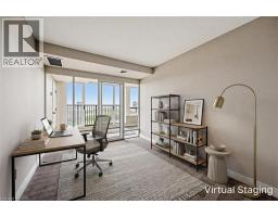 6 WILLOW Street UnitNo. 2203 - 9