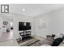 35 SHADE Street - 13