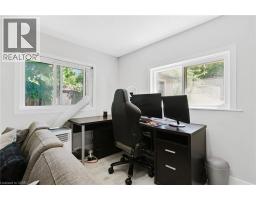 35 SHADE Street - 17