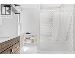 35 SHADE Street - 21