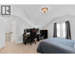 35 SHADE Street - 23