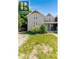 35 SHADE Street - 34