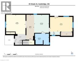 35 SHADE Street - 36