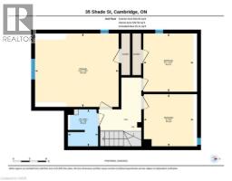 35 SHADE Street - 37