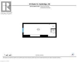 35 SHADE Street - 38