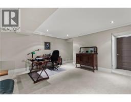 481 VICTORIA Street UnitNo. 3 - 19