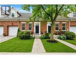 481 VICTORIA Street UnitNo. 3 - 2
