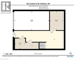 255 CAMELOT Court UnitNo. 2 - 45