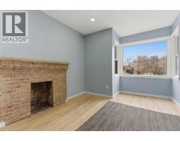 880 LAWRENCE Road - 10