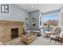 880 LAWRENCE Road - 12