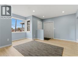 880 LAWRENCE Road - 13