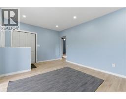 880 LAWRENCE Road - 14