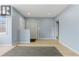 880 LAWRENCE Road - 15