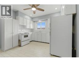 880 LAWRENCE Road - 16
