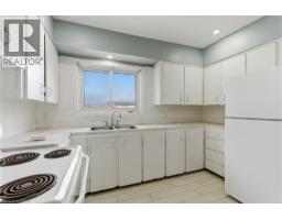 880 LAWRENCE Road - 19