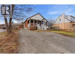 880 LAWRENCE Road - 2