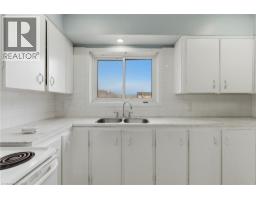 880 LAWRENCE Road - 20