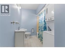 880 LAWRENCE Road - 21