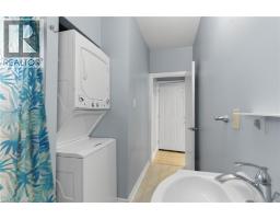 880 LAWRENCE Road - 22