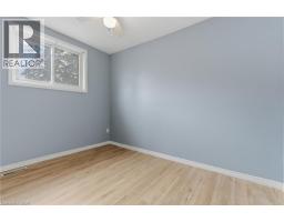 880 LAWRENCE Road - 24