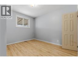 880 LAWRENCE Road - 25