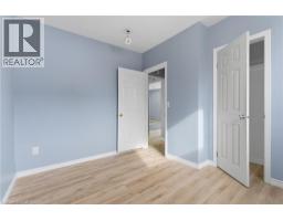880 LAWRENCE Road - 26