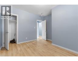 880 LAWRENCE Road - 27